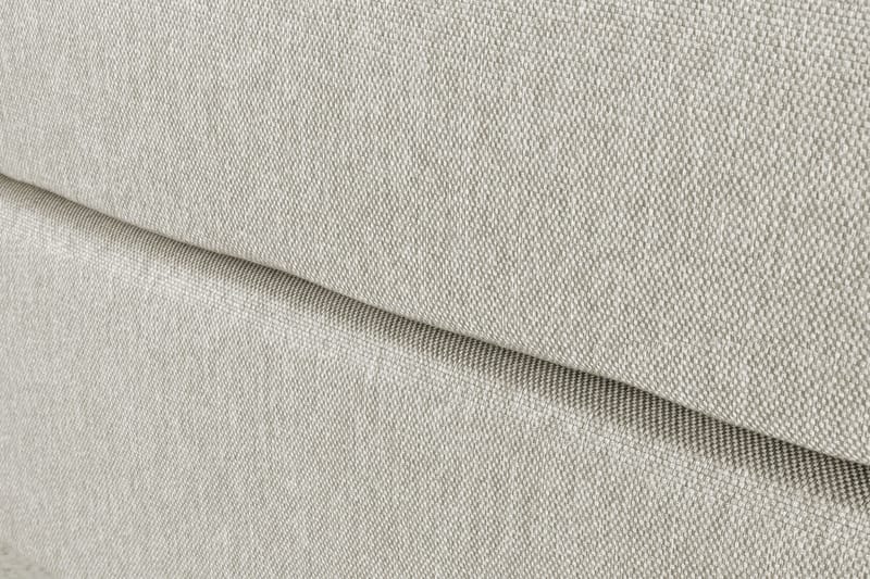 Cloud Kontinentalseng 180x200 - Beige - Møbler - Senger - Kontinentalsenger