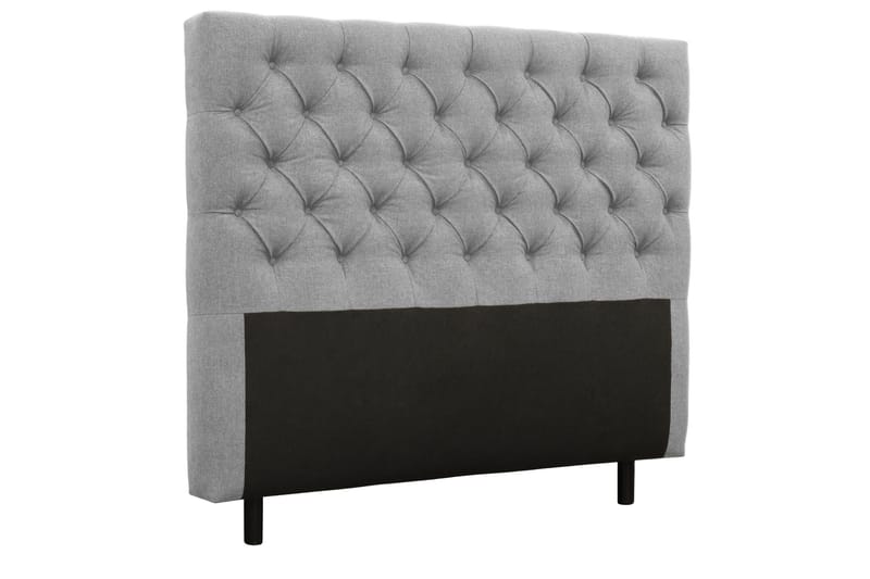 Coral Sengepakke 140x200 cm - Møbler - Senger - Kontinentalsenger
