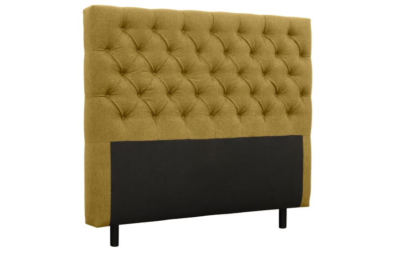 Coral Sengepakke 160x200 cm - Møbler - Senger - Komplett sengepakke