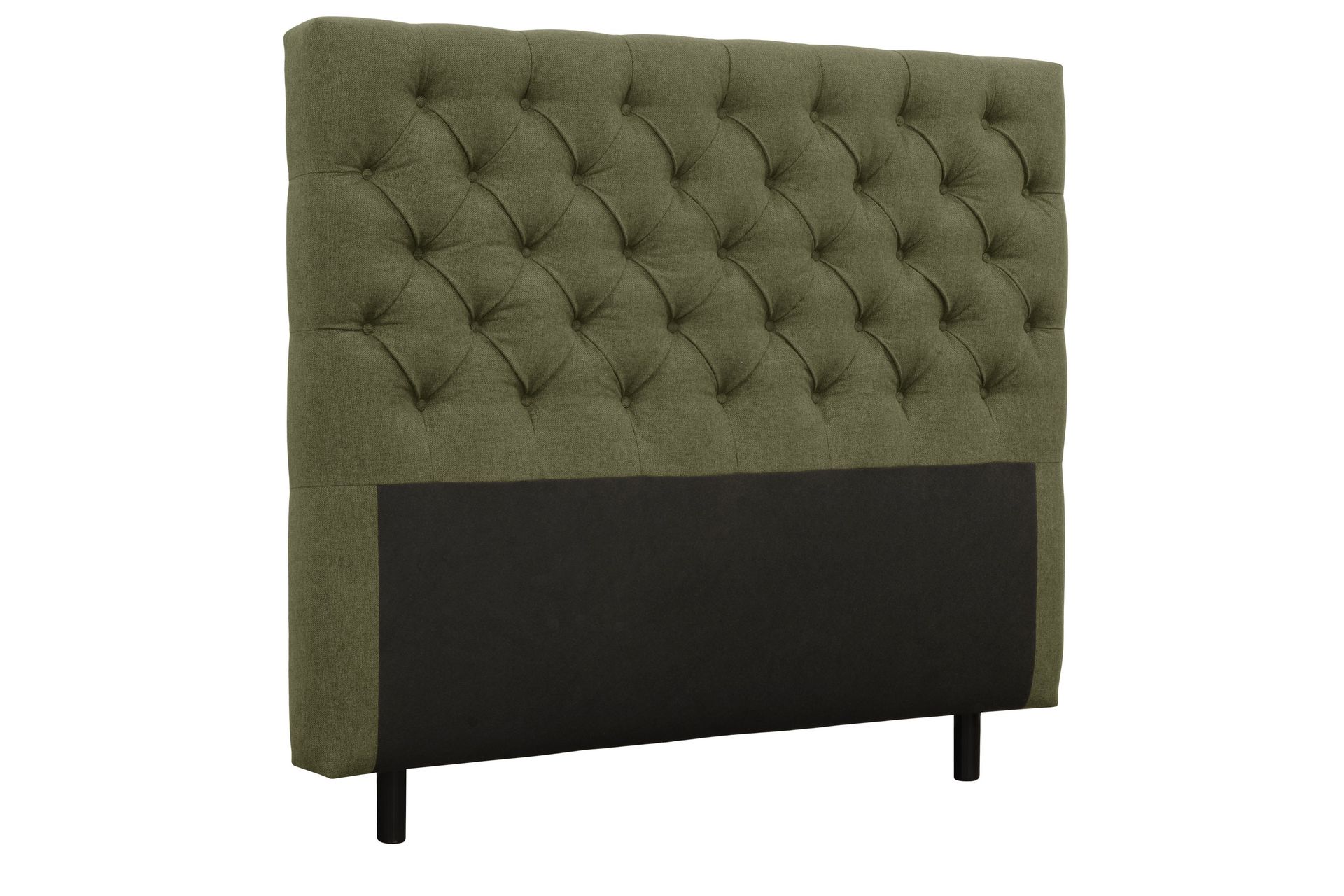 Coral Sengepakke 180x200 cm - Møbler - Senger - Komplett sengepakke