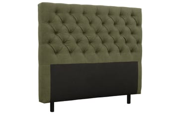 Coral Sengepakke 180x200 cm - Møbler - Senger - Komplett sengepakke