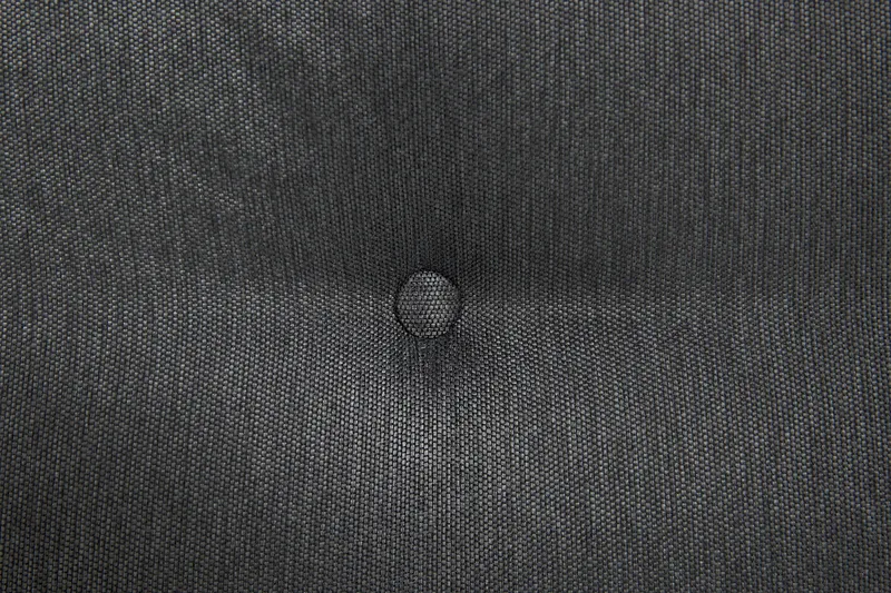 Diplomat Komplett Sengepakke 180x200 - Mørkegrå - Møbler - Senger - Kontinentalsenger