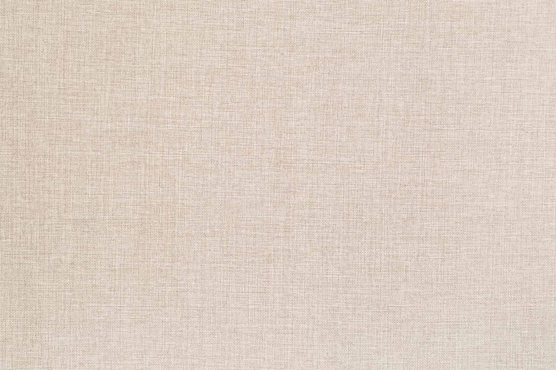 Dolly Kontinentalseng 160x200 - Beige - Kontinentalsenger - Dobbeltsenger