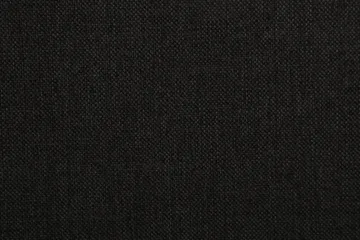 Dolly Kontinentalseng 160x200 - Mørkegrå - Møbler - Senger - Kontinentalsenger