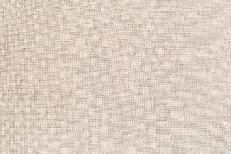 Dolly Kontinentalseng 180x200 - Beige - Møbler - Senger - Kontinentalsenger
