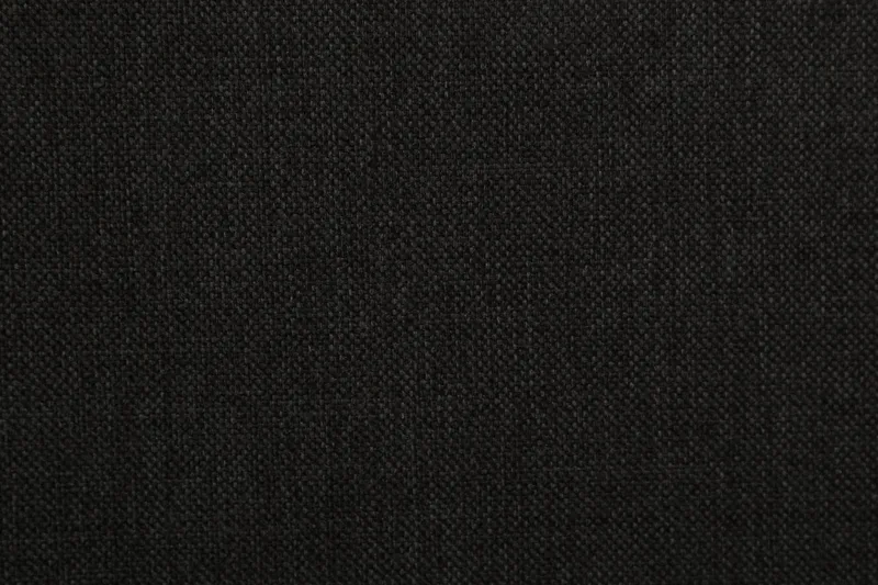 Dolly Kontinentalseng 180x200 - Mørkegrå - Møbler - Senger - Kontinentalsenger