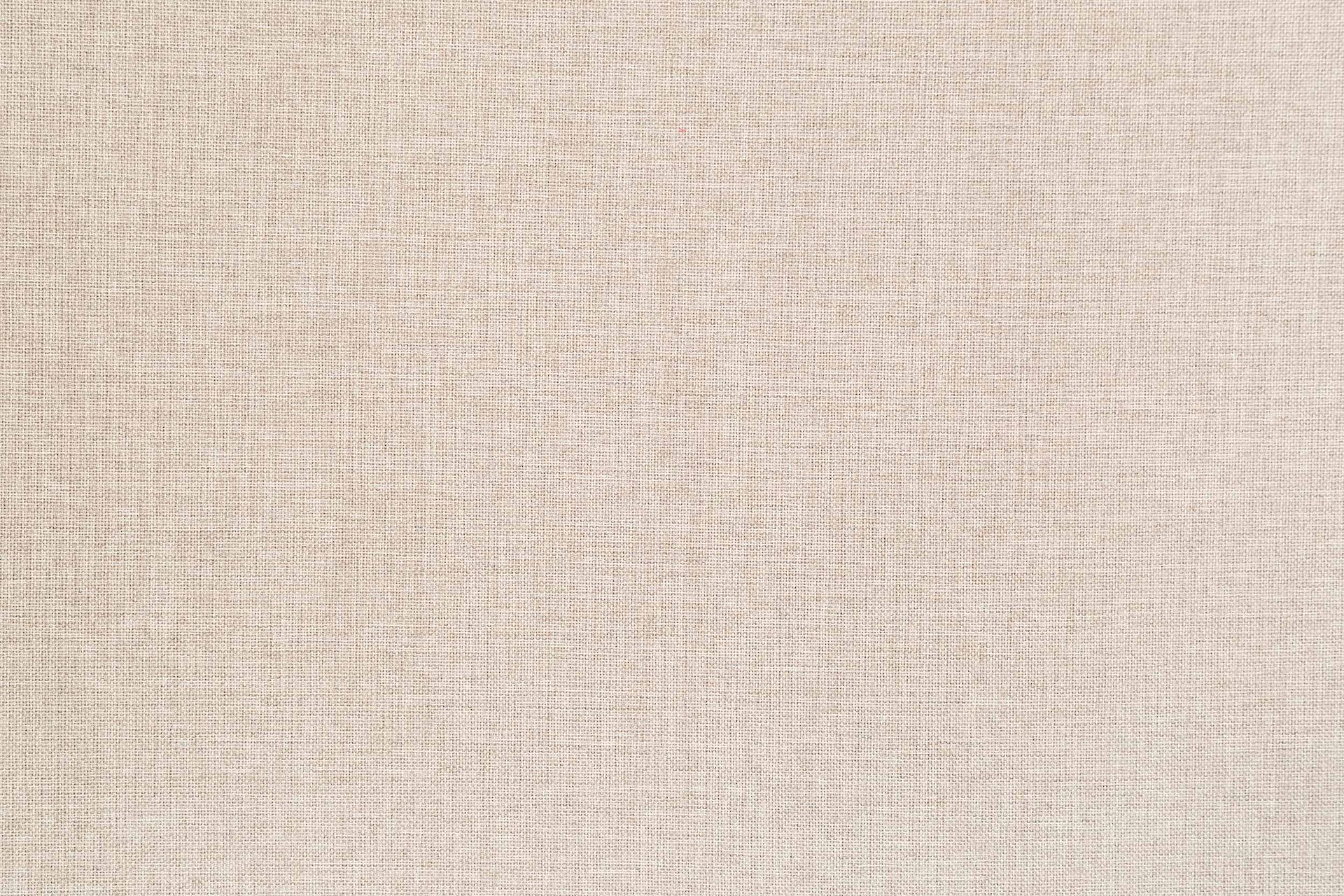 Dolly Kontinentalseng 210x210 - Beige - Møbler - Senger - Kontinentalsenger