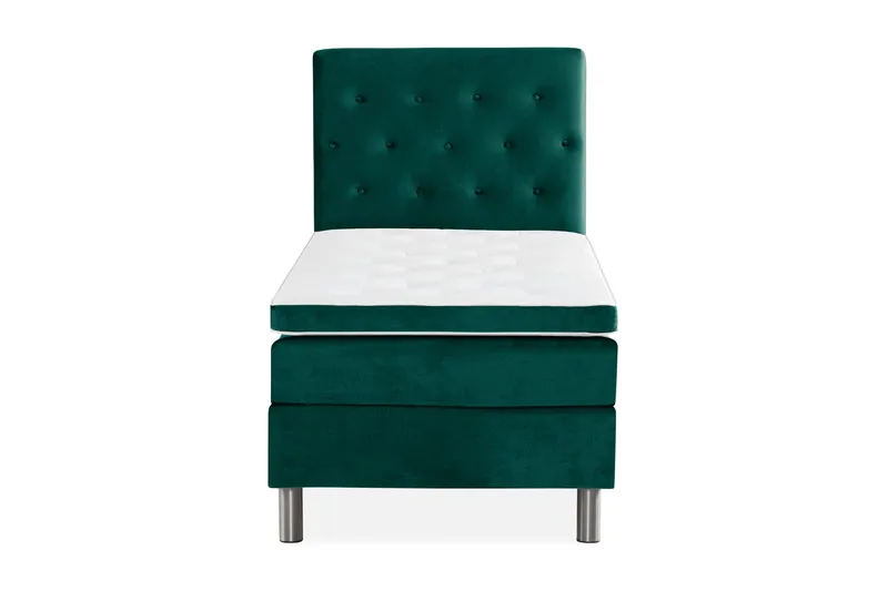 Donte Kontinentalseng 90x200, undefined