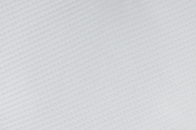 Ella Familieseng 240x200 cm - (+Flere valg) Mørkegrå - Møbler - Senger - Kontinentalsenger