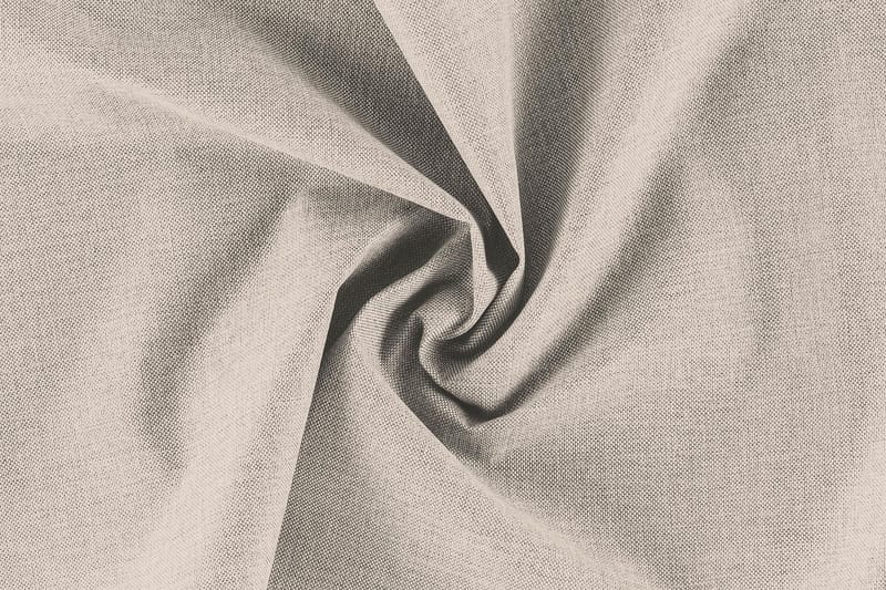 Ella Familieseng 240x210 cm - (+Flere valg) Beige - Møbler - Senger - Komplett sengepakke