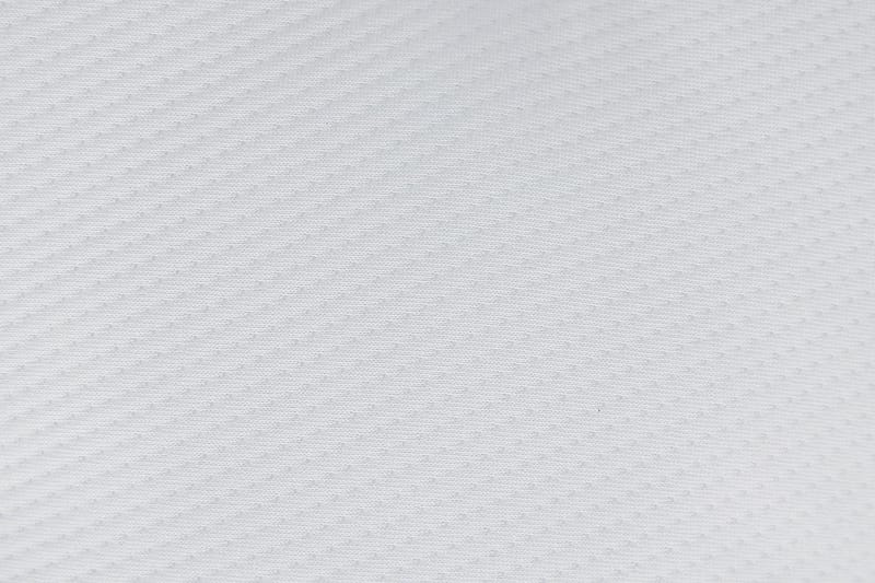 Ella Familieseng 240x210 cm - (+Flere valg) Beige - Møbler - Senger - Komplett sengepakke
