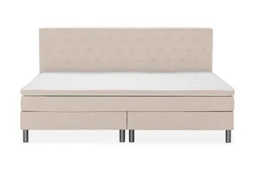 Ella Familieseng 240x210 cm