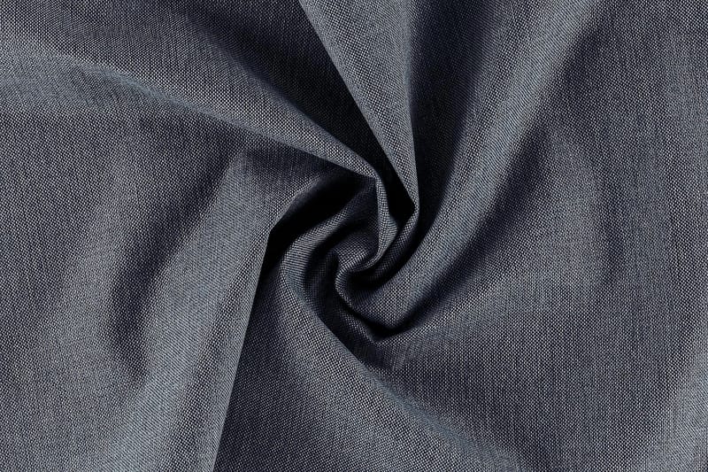 Ella Familieseng 240x210 cm - (+Flere valg) Mørkeblå - Møbler - Senger - Kontinentalsenger