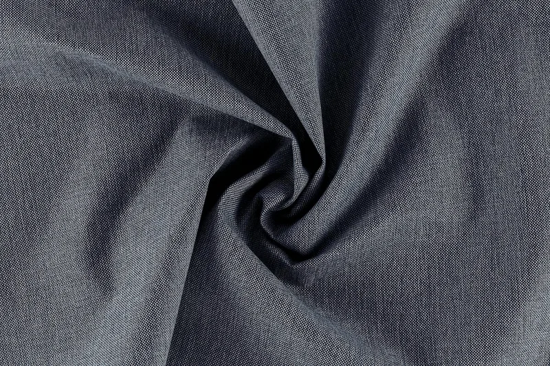 Ella Familieseng 240x210 cm - (+Flere valg) Mørkeblå - Møbler - Senger - Kontinentalsenger