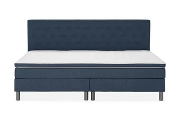 Ella Familieseng 240x210 cm