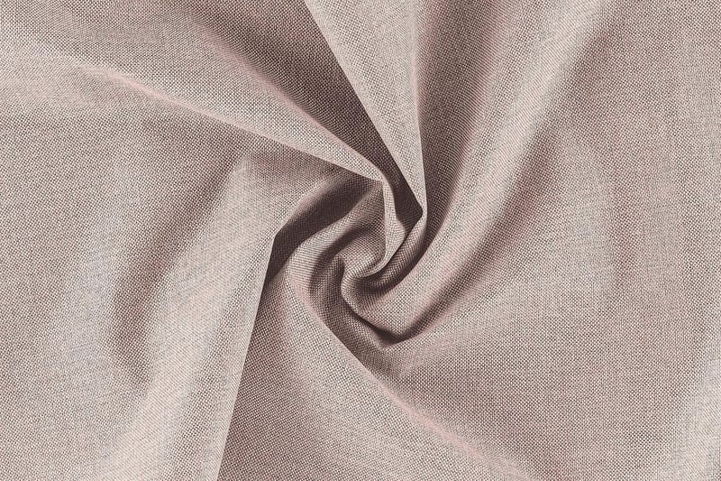 Ella Familieseng 240x210 cm - (+Flere valg) Rosa - Møbler - Senger - Kontinentalsenger