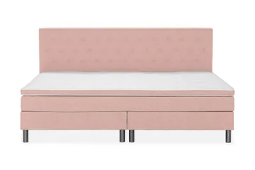 Ella Familieseng 240x210 cm