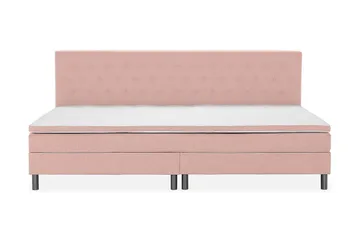 Ella Familieseng 280x200 cm