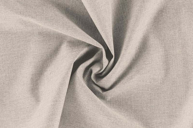 Ella Familieseng 280x210 cm - (+Flere valg) Beige - Møbler - Senger - Kontinentalsenger