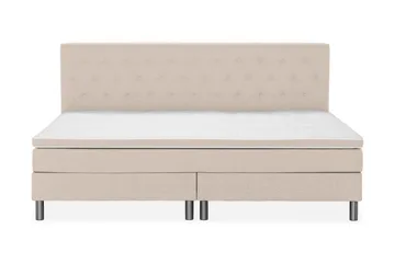 Ella Familieseng Sengepakke 240x200 cm