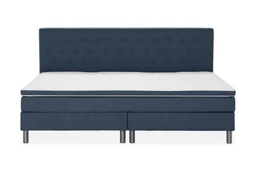 Ella Familieseng Sengepakke 240x200 cm