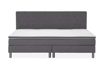 Ella Familieseng Sengepakke 240x200 cm