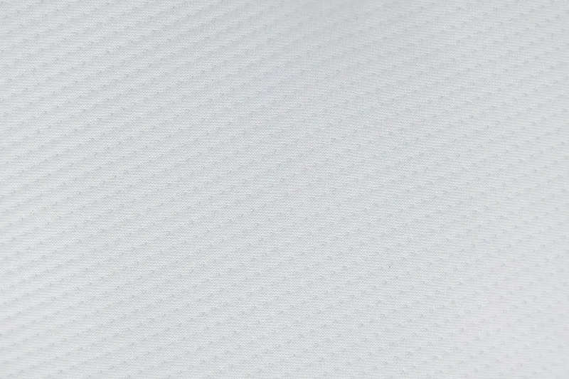 Ella Familieseng Sengepakke 240x200 cm - (+Flere valg) Mørkegrå - Møbler - Senger - Kontinentalsenger