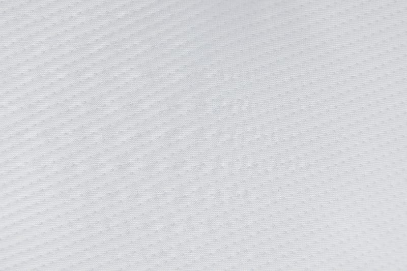 Ella Familieseng Sengepakke 240x210 cm - (+Flere valg) Beige - Møbler - Senger - Kontinentalsenger