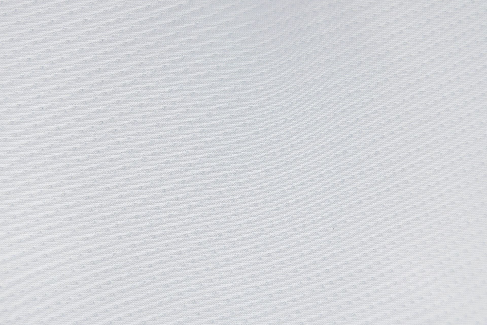 Ella Familieseng Sengepakke 240x210 cm - (+Flere valg) Beige - Møbler - Senger - Komplett sengepakke