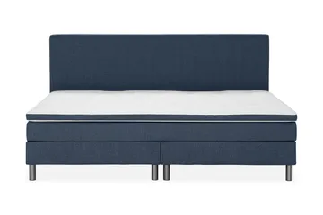 Ella Familieseng Sengepakke 240x210 cm