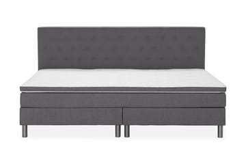 Ella Familieseng Sengepakke 240x210 cm