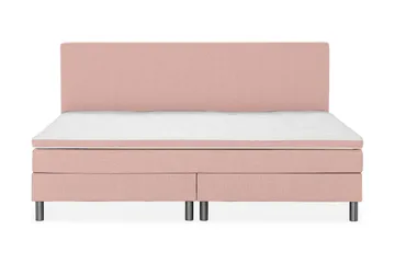 Ella Familieseng Sengepakke 240x210 cm