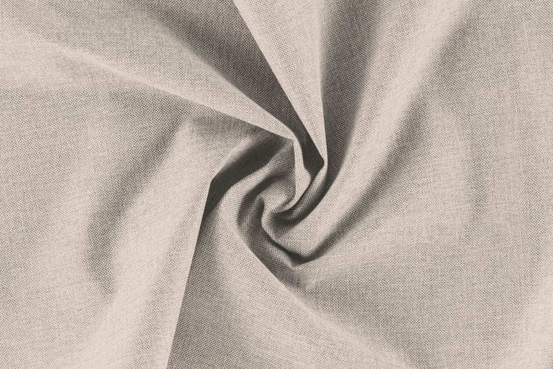 Ella Familieseng Sengepakke 280x210 cm - (+Flere valg) Beige - Møbler - Senger - Komplett sengepakke