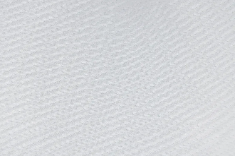 Ella Familieseng Sengepakke 280x210 cm - (+Flere valg) Beige - Møbler - Senger - Kontinentalsenger