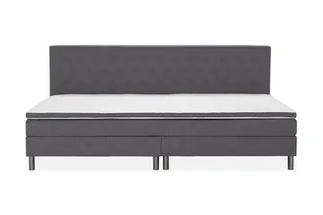 Ella Familieseng Sengepakke 280x210 cm