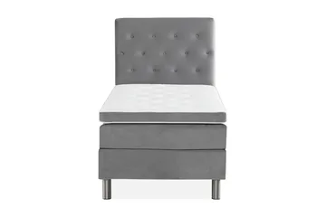 Ella Sengepakke 180x200cm Dypheftet