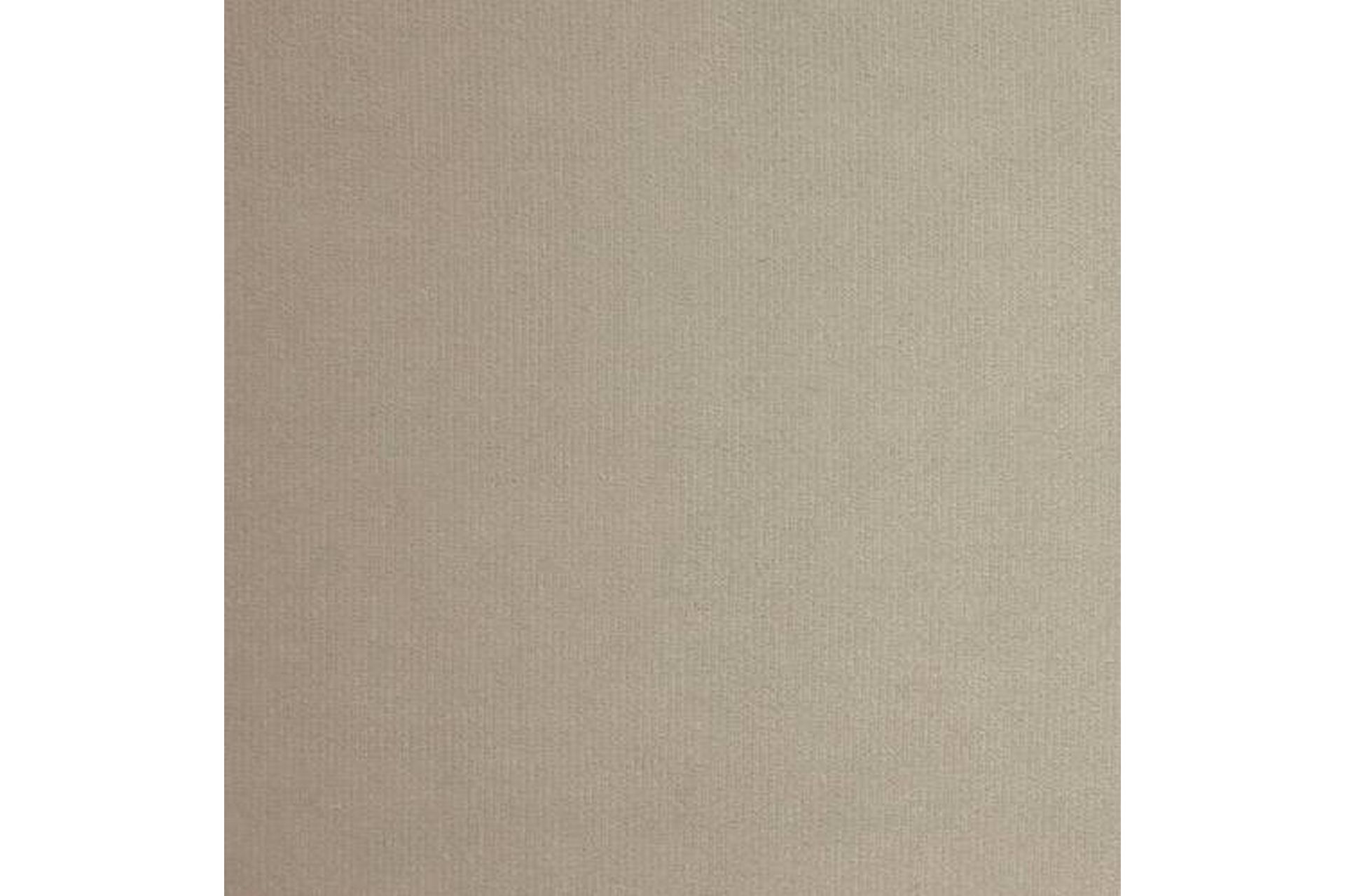 Esher Kontinentalseng 140x200 cm Medium - Fløyel/Beige - Møbler - Senger - Kontinentalsenger
