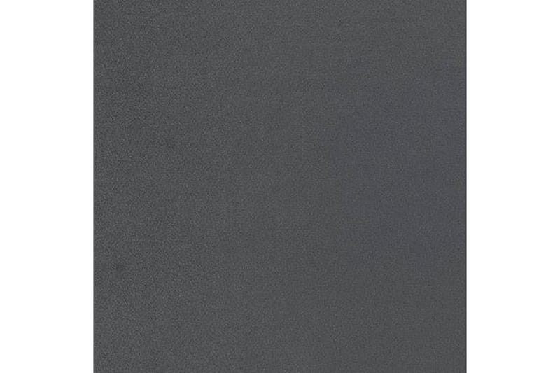 Esher Kontinentalseng 140x200 cm Medium - Mørkegrå - Kontinentalsenger - Familieseng