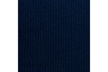 Frusci Kontinentalseng 140x200 + Overmadrass - Møbler - Senger - Kontinentalsenger