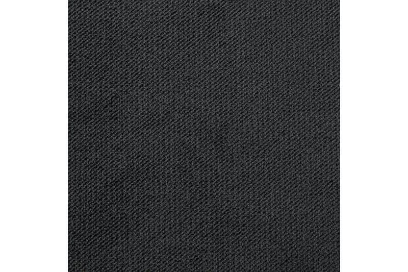 Frusci Kontinentalseng 140x200 + Overmadrass - Møbler - Senger - Kontinentalsenger