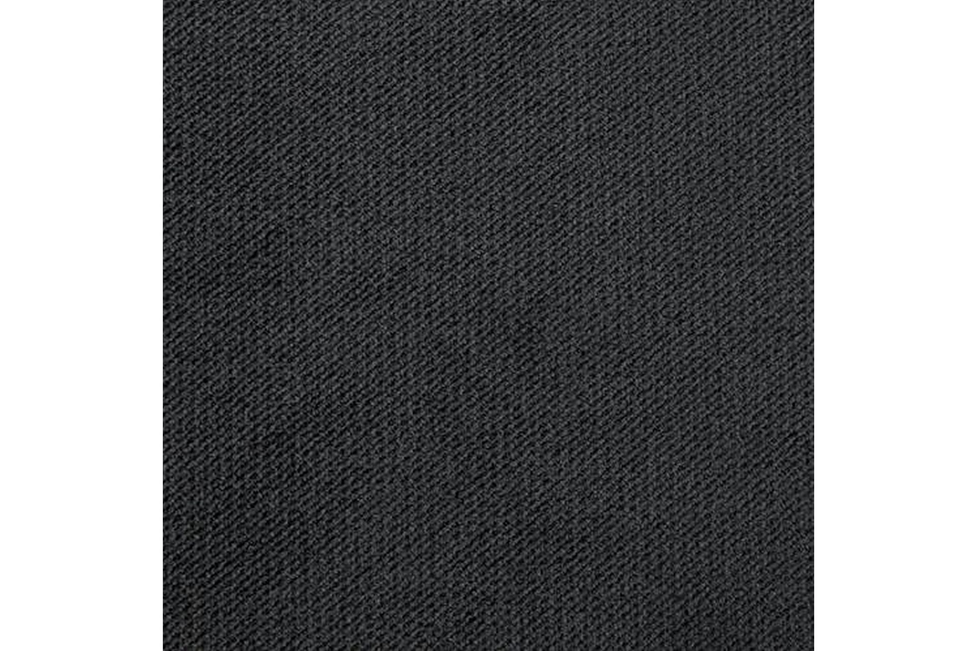 Frusci Kontinentalseng 160x200 + Overmadrass - Møbler - Senger - Kontinentalsenger