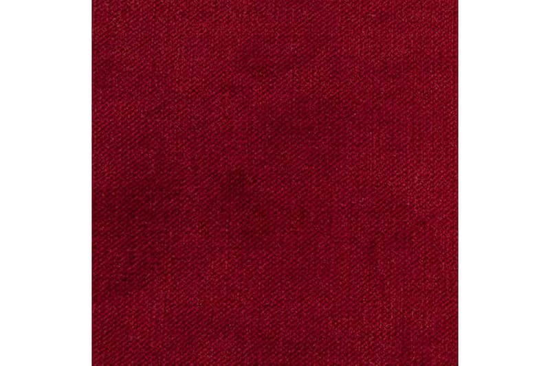 Frusci Kontinentalseng 160x200 + Overmadrass - Møbler - Senger - Kontinentalsenger