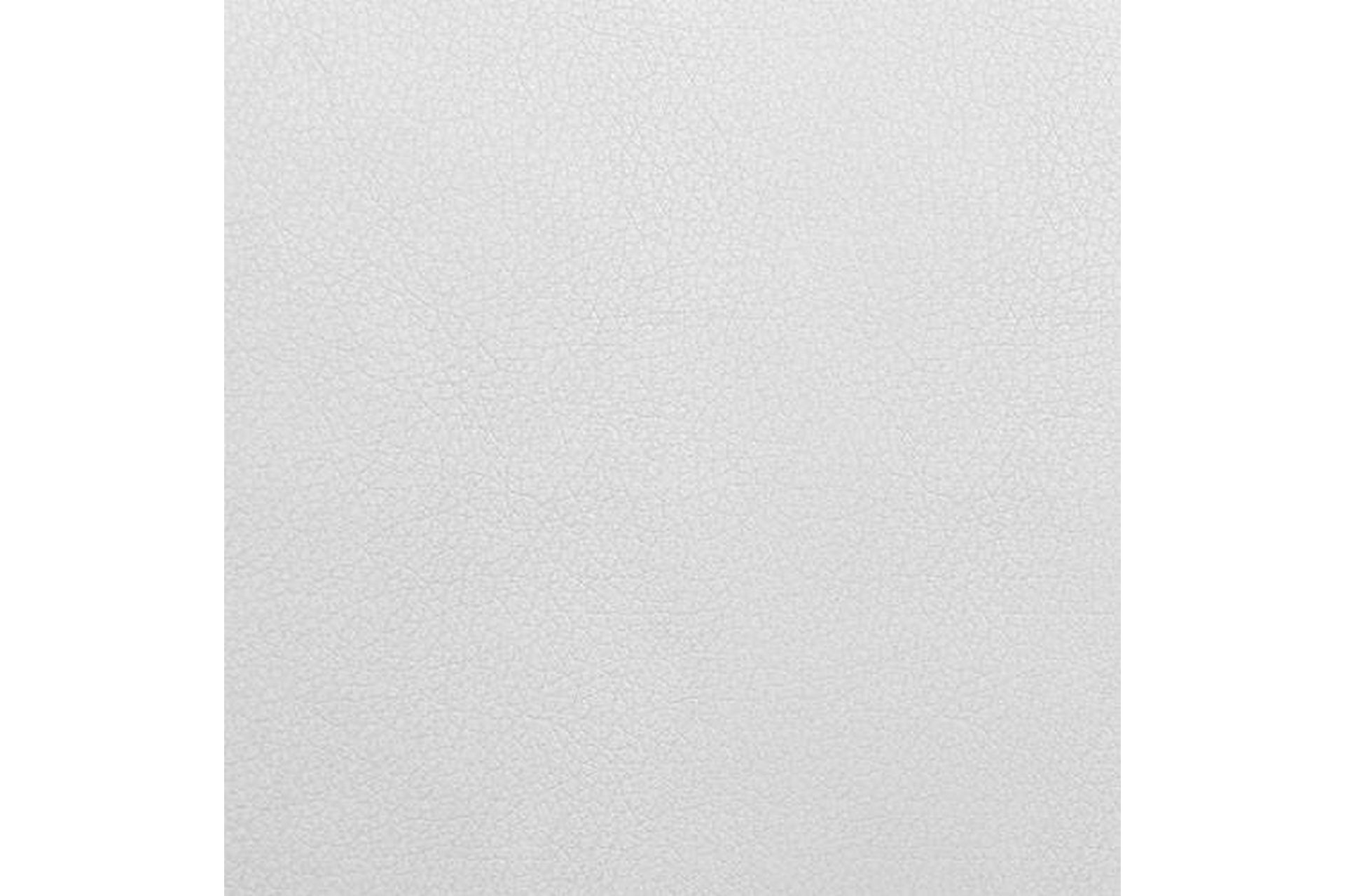 Galtebol Kontinentalseng 120x200 cm - Grå - Møbler - Senger - Kontinentalsenger