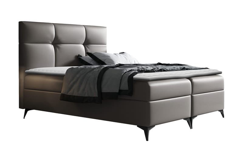 Galtebol Kontinentalseng 140x200 cm, undefined