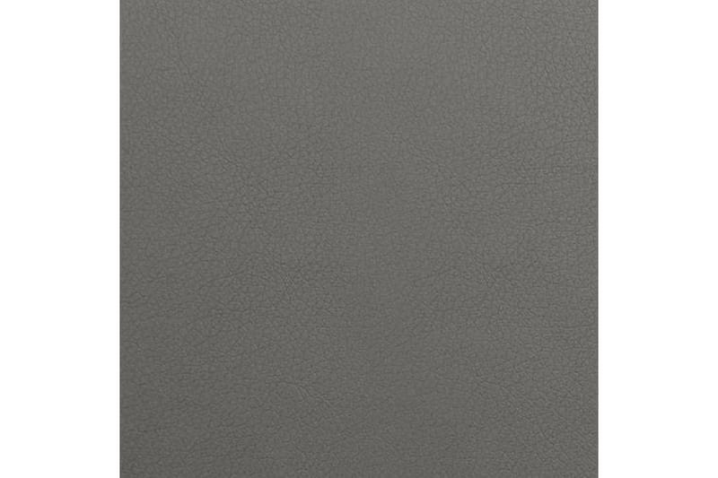 Galtebol Kontinentalseng 180x200 cm - Møbler - Senger - Kontinentalsenger