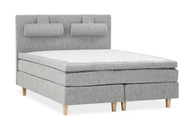 Grand Kontinentalseng 160x200 Fast/Lateks, undefined