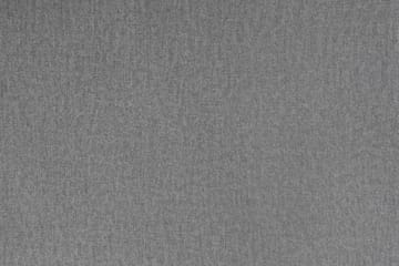 Happy Pluss Sengepakke Kontinentalseng 180x200 - Beige - Møbler - Senger - Komplett sengepakke