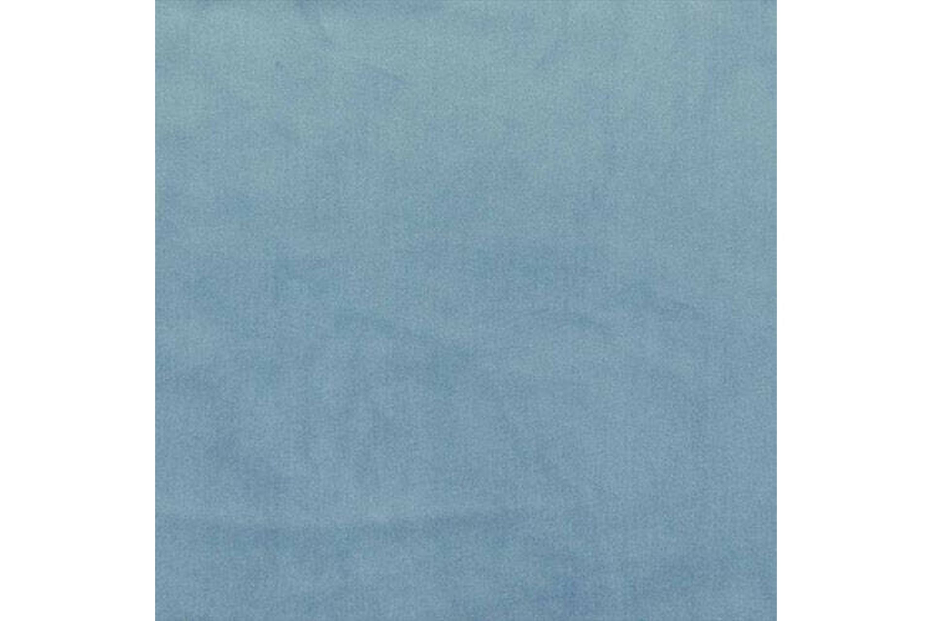 Hattie Kontinentalseng 160x200 cm - Blå - Møbler - Senger - Kontinentalsenger