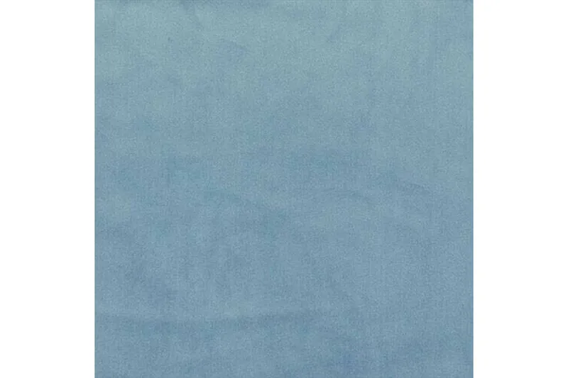 Hattie Kontinentalseng 160x200 cm - Møbler - Senger - Kontinentalsenger