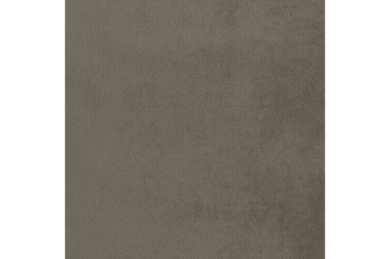 Hattie Kontinentalseng 180x200 cm - Beige - Møbler - Senger - Kontinentalsenger